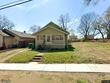 2517 essex avenue, kansas city,  KS 66103