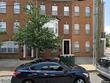 3303 fait ave, baltimore,  MD 21224