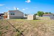 2025 e jemez rd, los alamos,  NM 87544