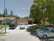  fresno,  CA 93722