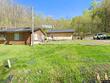 2292 old highway 16, jefferson,  NC 28640