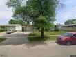 1837 10th st sw, minot,  ND 58701