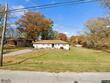 8332 georgia ave, kansas city,  KS 66109