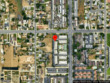  ontario,  CA 91762