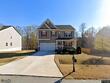2579 valley dr, clayton,  NC 27520