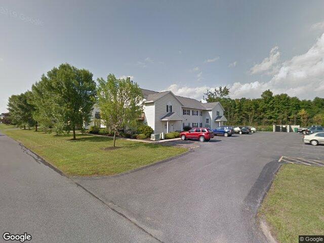 1307 cambridge manor dr, schenectady,  NY 12302