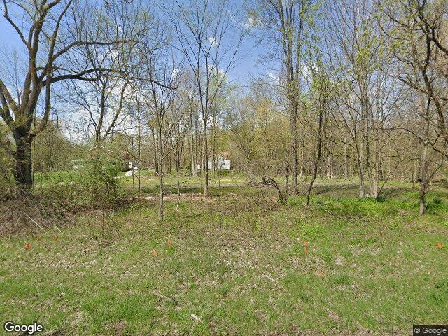 7674 46th street, bloomingdale,  MI 49026