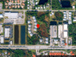 3431 sw sawgrass villas dr, palm city,  FL 34990