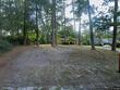 601 s beltline boulevard, columbia,  SC 29205