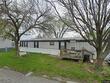 lot 246 goldfinch lp, columbia,  MO 65202