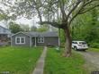2549 brook st, new albany,  IN 47150