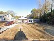 104 burning tree lane, columbia,  SC 29212