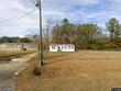 10685 jefferies hwy, walterboro,  SC 29488