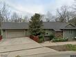 2013 n deerborn cir, columbia,  MO 65203