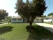 102 sw moore ct, blue springs,  MO 64014
