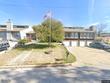 721 n 75th st, kansas city,  KS 66112