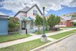 505 oak st, anaconda,  MT 59711