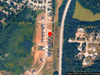 4112 se adams dr, blue springs,  MO 64014
