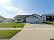 150 mulberry loop ne, minot,  ND 58703