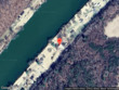1769 julia simpkins rd, allisonia,  VA 24347