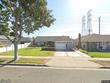  fountain valley,  CA 92708