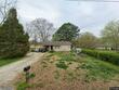 412 greenlawn st, greenfield,  TN 38230