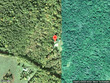 458 woodcock rd, plainfield,  VT 05667
