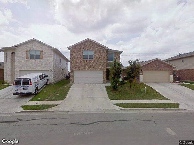 11516 church canyon dr, austin,  TX 78754