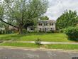3310 labyrinth rd, baltimore,  MD 21215