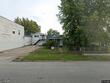 1909 s 3rd st, ironton,  OH 45638