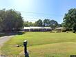 101 baker rd, martin,  TN 38237