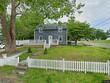 5837 maywood ave, raytown,  MO 64133