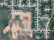 1200 noah ln, kearney,  MO 64060