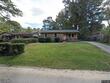 140 beaverbrook dr, columbia,  SC 29203