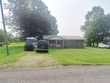  lawrenceburg,  TN 38464