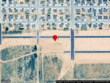 4543 w 150 n lot 201
                                ,Unit Lot 201, cedar city,  UT 84720