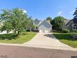 6118 w 157th ter, overland park,  KS 66223