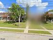 6213 the alameda, baltimore,  MD 21239