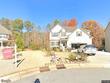 102 dandy flush ct, garner,  NC 27529