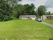 1074 joffre st ext, ellwood city,  PA 16117