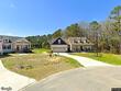 144 red rocks circle, benson,  NC 27504