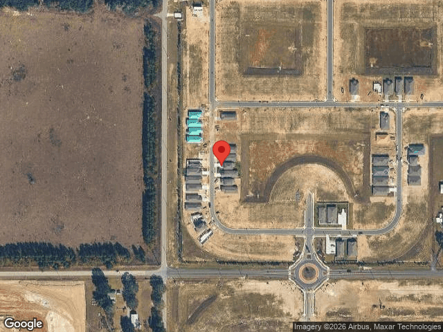 9089 wildlight trail, wildwood,  FL 34785