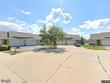 4120 water point ct sw, cedar rapids,  IA 52404