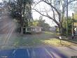 819 s railroad ave, springfield,  GA 31329