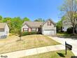 10228 tintinhull dr, fort mill,  SC 29707