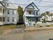 32 eagle st, schenectady,  NY 12302