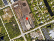 5746 se edgewater cir, stuart,  FL 34997