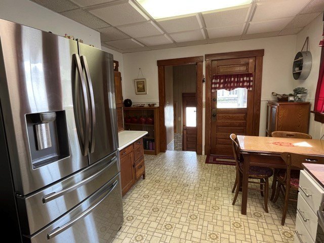 646 gypsum ave, salina,  KS 67401