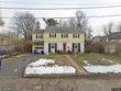  tenafly,  NJ 07670