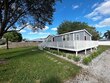 909 se hibiscus ave, stuart,  FL 34996